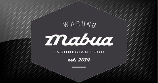 Warung Mabua Bali